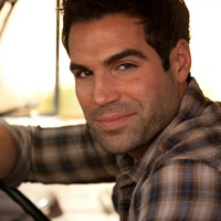 Jordi Vilasuso